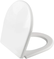 Сиденье для унитаза IDDIS Optima Home 142PPS0i31 - фото