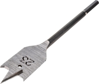 Сверло FIT 36123 - фото