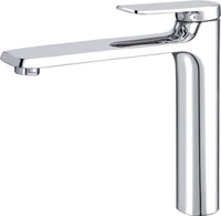 Смеситель Maxonor MN1171 - фото