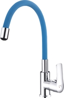 Смеситель Maxonor MN70112-4 - фото