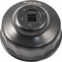 Съемник масляных фильтров Thorvik AOFW6514 - фото