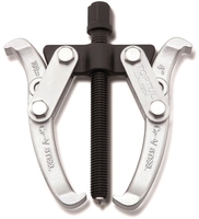 Съемник подшипников Toptul JJAL0212 - фото