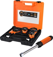 Инструмент для нарезания резьбы Центроинструмент 0539 - фото