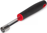 Овощечистка Attribute Estilo AGE075 - фото