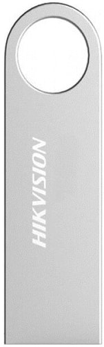 USB Flash Hikvision HS-USB-M200 U3 USB3.0 64GB - фото