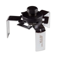 Съемник крышки топливного насоса Affix AF10352160 - фото