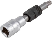 Съемник муфт RockForce RF-678 - фото