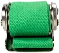 Съемник колпачков/пробок/фильтров FORSAGE F-61903 - фото