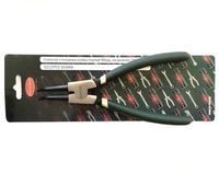 Съемник стопорных колец RockForce RF-609180SB - фото