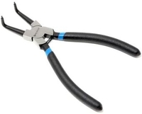 Съемник стопорных колец FORSAGE F-609180HB - фото