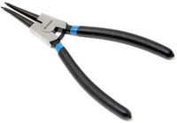 Съемник стопорных колец FORSAGE F-609180SS - фото