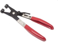 Съемник хомутов ForceKraft FK-62518 - фото