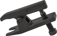 Съемник шаровых шарнирных соединений Thorvik ABJS3 - фото