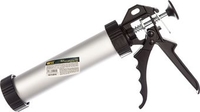 Пистолет для герметика FIT 14253 - фото
