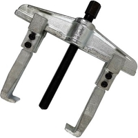 Съемник подшипников AE&T TA-D1028-4 - фото