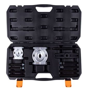 Съемник подшипников Affix AF10410375C - фото