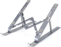 Подставка Miru MLS-5002 - фото