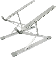 Подставка Miru MLS-5003 - фото