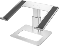 Подставка Miru MLS-5007 - фото