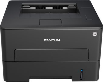 Pantum P3020D - фото