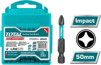 Набор бит Total TACIM16PH223 - фото
