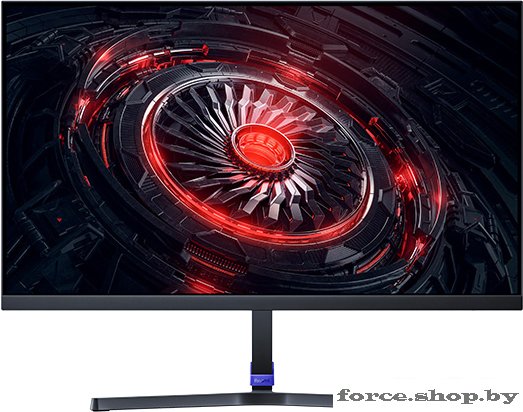 Купить Xiaomi Redmi Gaming Monitor G24 A24FAA-RG (китайская версия) в Минске