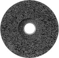 Шлифовальный круг Total "коралловый" TAC651151 - фото