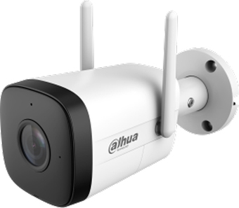 IP-камера Dahua DH-IPC-HFW1230DTP-STW-0280B - фото