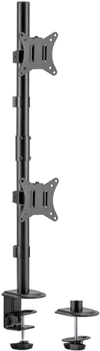 Кронштейн ErgoSmart Double Decker - фото