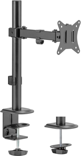 Кронштейн ErgoSmart Simple I - фото