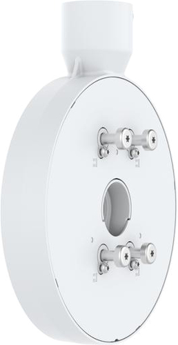 Кронштейн Axis T94V01C - фото