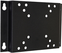 Кронштейн Electric Light КБ-01-97 - фото