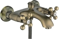 Смеситель Maxonor MN3119-4 - фото