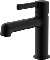 Смеситель Haiba HB10814-7 - фото