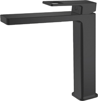 Смеситель Haiba HB11615-7 - фото