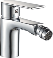 Смеситель Haiba HB50505 - фото