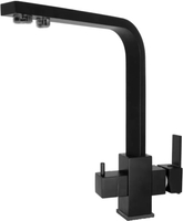 Смеситель Haiba HB76803-7 - фото