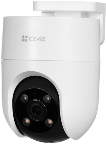 IP-камера Ezviz CS-H8c 1080P (6 мм) - фото