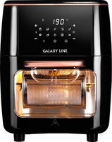 Аэрогриль Galaxy Line GL2523 - фото