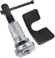 Инструмент для тормозной системы и трансмиссии FORSAGE F-65803 (2 пр.) - фото