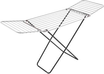 Сушилка для белья Colombo Bella ST387 - фото