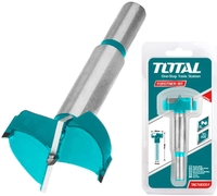 Сверло Total TAC180351 - фото