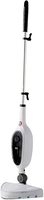Паровая швабра BQ SM1000 (белый/черный) - фото
