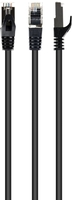 Кабель Cablexpert PP6A-LSZHCU-BK-10M - фото