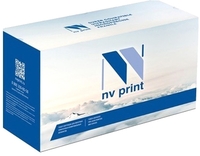 Картридж NV Print NV-W1106XL - фото
