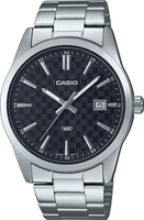 Наручные часы Casio Collection MTP-VD03D-1A - фото