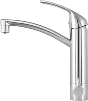 Смеситель Wisent W4298 - фото