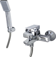 Смеситель Wisent WP30235 - фото