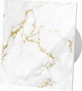 Осевой вентилятор airRoxy dRim 100RMS-C185 - фото