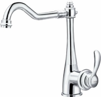 Смеситель Maxonor MN4076 - фото